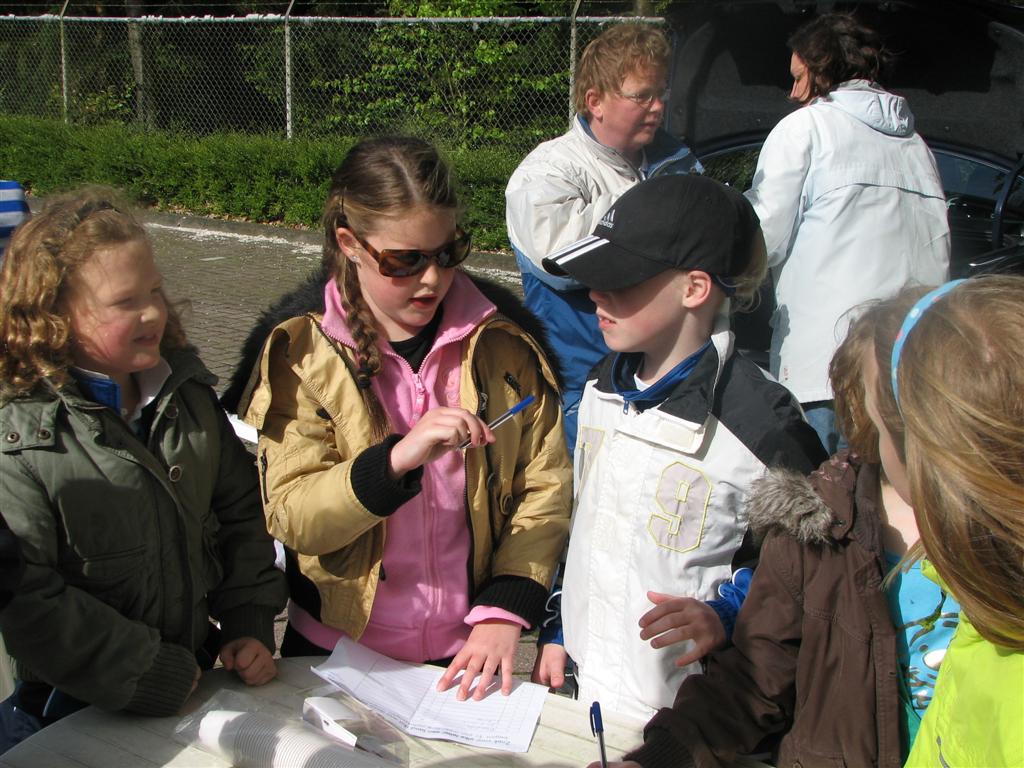 IMG_9767 (Large).jpg